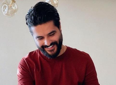 ناصيف زيتون يرد على جدل معجبة