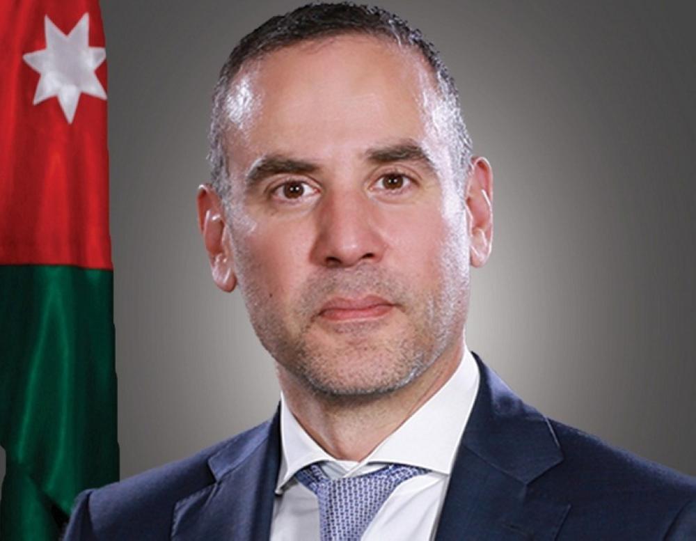 الساكت: إذا أردنا فعلا تحفيز الاقتصاد