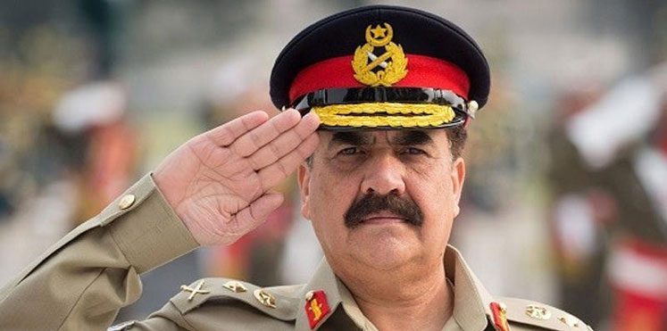 أول تعليق من إيران على تعيين