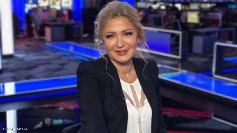 إعلاميون عرب يرثون نجوى: خسرنا إعلامية