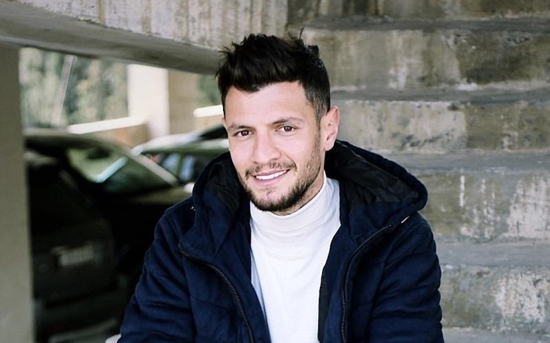 عشيرة بني ياسين تشكر الأمير علي