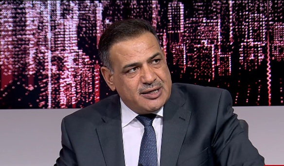 النائب مصلح الطراونة: لن نسمح باستبعاد