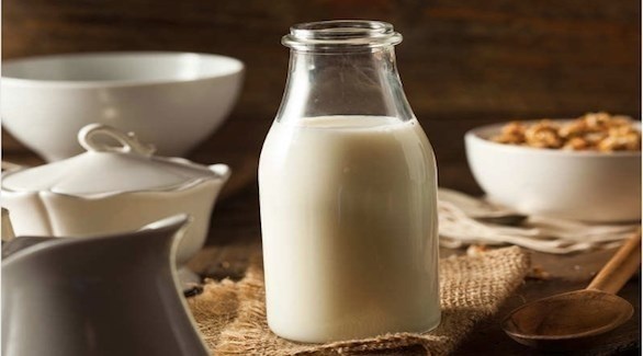 لهذا السبب ينصح بعدم تغذية الطفل