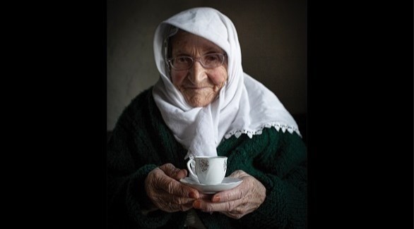 الإعلان عن فائزي مسابقة فنجان قهوتي