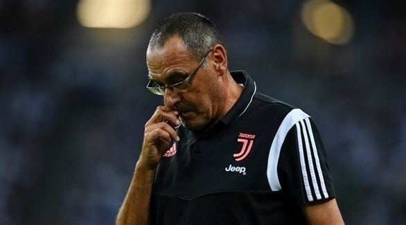 مواهب يرغب ساري بضمها لتدعيم صفوف