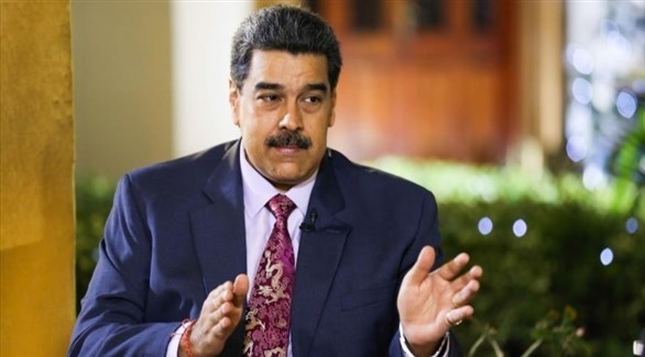 مادورو: تغلبنا على التضخم ونتوقع تراجعه