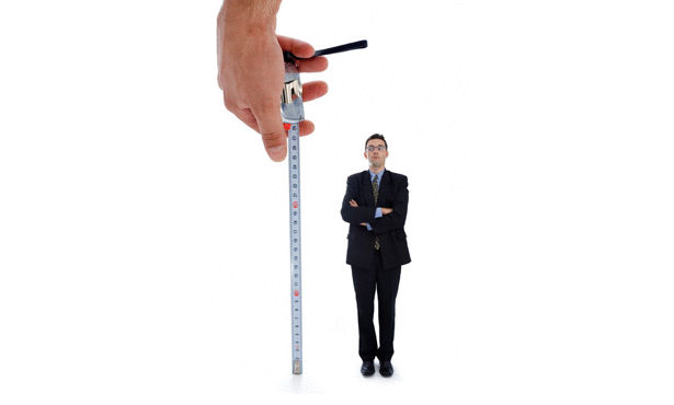 إطالة تجميلية بمدينة الحسين الطبية لمريض