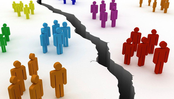 الأردنيون يختلفون مجددا .. هذه المرة