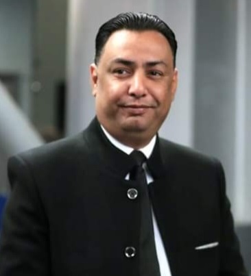 الأمير: اغتيال الجنرال سليماني.. رسالة في