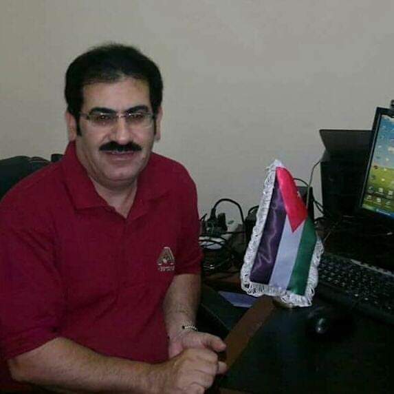 المستشار العتوم: نحتفل لمقتل سليماني الاسطورة