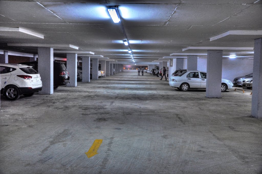 الأمن ينفي توزيع بطاقات مخدرة في