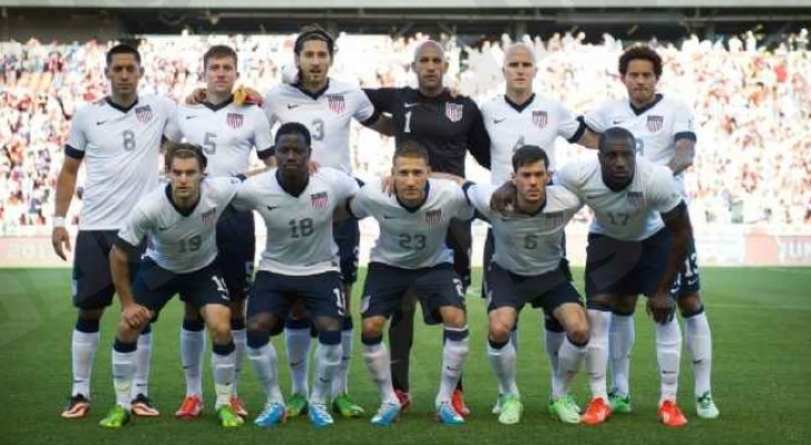 مقتل سليماني يلغي معسكرا لمنتخب القدم