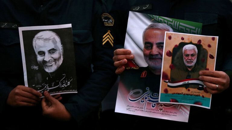 مصدر يكشف تفاصيل دقيقة عن وصول