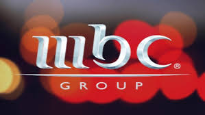 بعد تهديد نجل الملك فهد بتدميرها