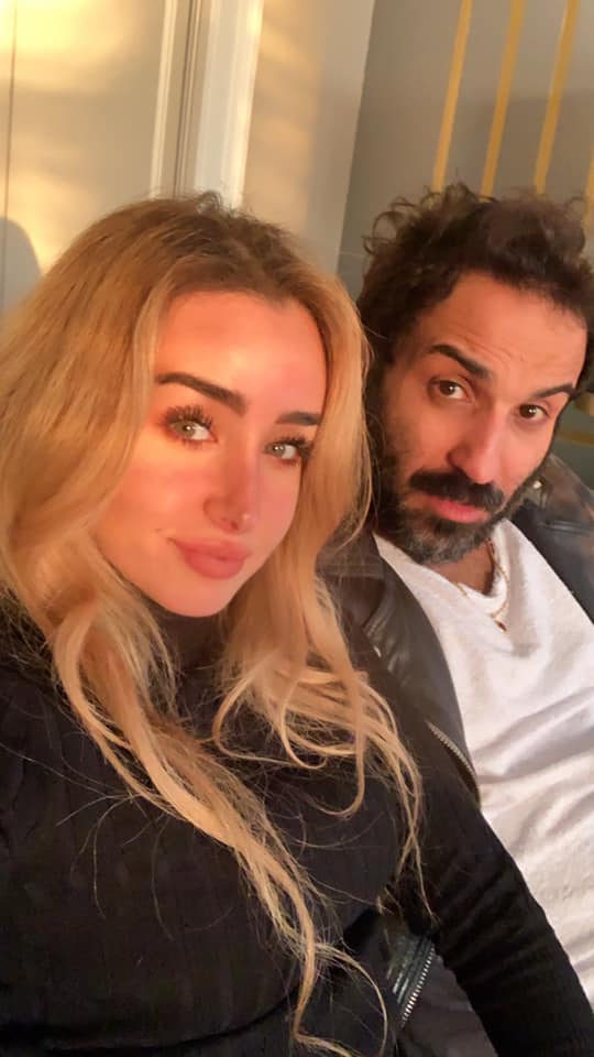 بعد «لا شيء يدوم للأبد».. .