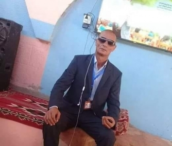 المدعي العام يوجه 4 تهم لبرد