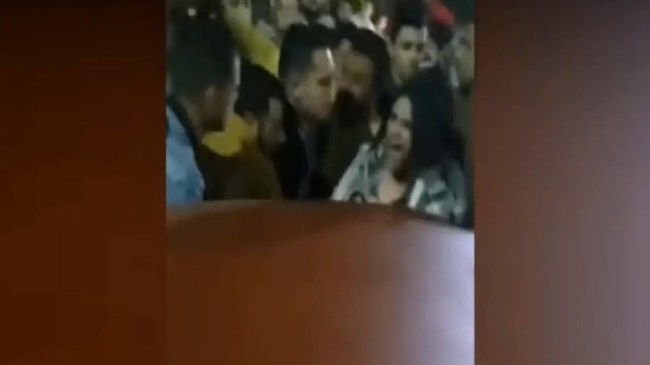 مصر.. غضب بعد تنازل «فتاة المنصورة»