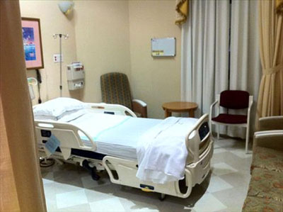 أزمة الديون الليبية.. مناشدات للحكومة بالتدخل