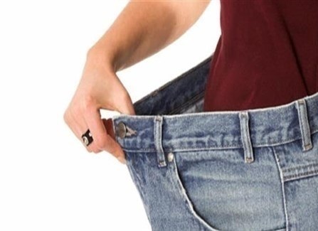 كيف يمكن استعادة الرشاقة بعد الحمل؟