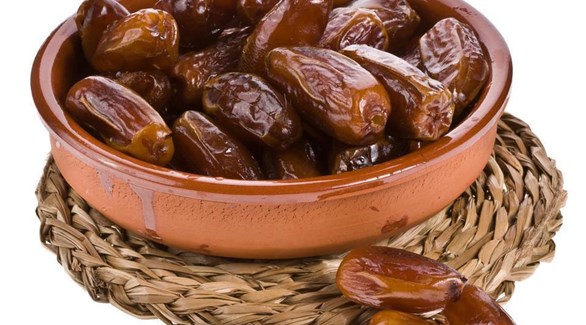 3 بدائل صحية للسكر الأبيض من