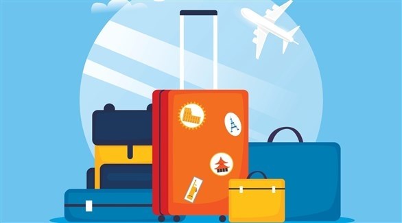 أفضل يوم للحصول على عروض السفر..