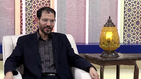 نبيل فولي: لا نهضة للعالم الإسلامي