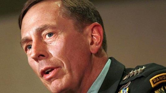 مدير الـ CIA الأسبق: قتل سليماني