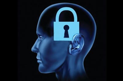 المقصود بالتعصب الديني