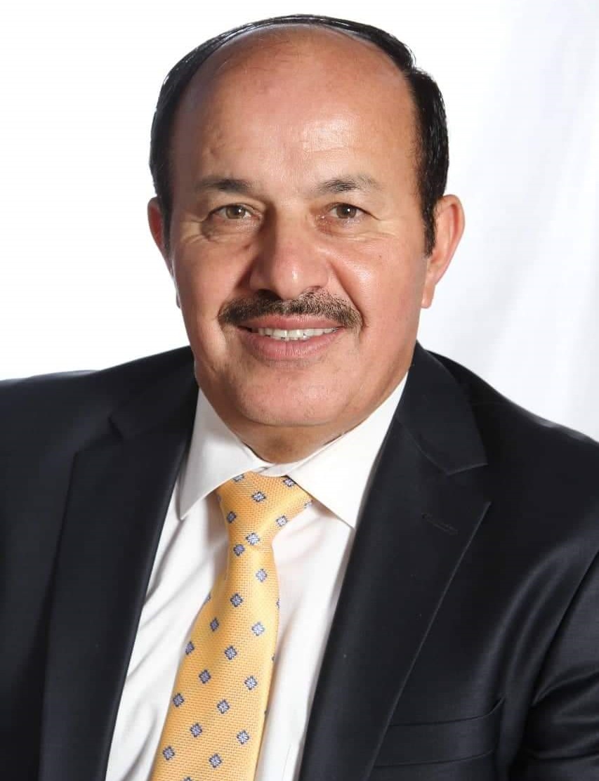 سيناريوهات الرد الإيراني