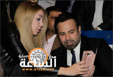 «الأسرى الفلسطينية» تحتفل بإطلاق أغنية الاسرى