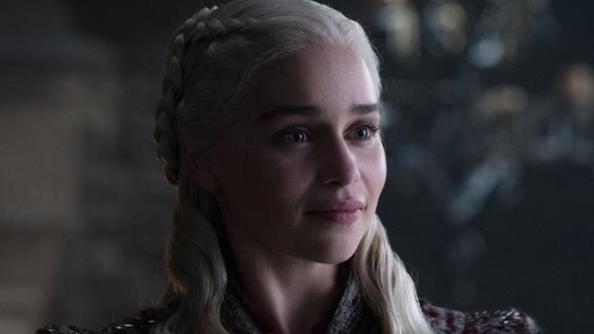 أسوأ مسلسلات 2019