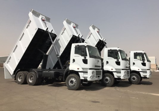 هل تورط رئيس وزراء أسبق ورئيس