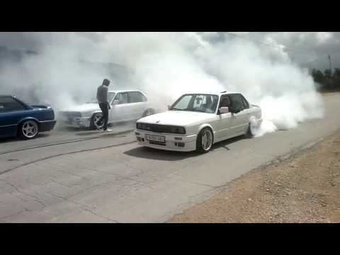 هذا ما يحصل على طريق البحر