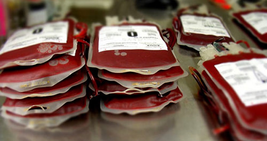 نداء عاجل.. شاب في المدينة الطبية