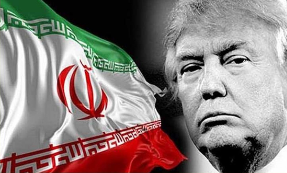 إعلامي ايراني: 80 مليون دولار مكافأة..