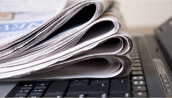 الإعلام الاردني .. . مؤامرة على