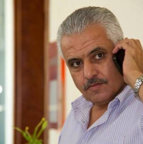 ماذا بعد الجنرال سليماني؟