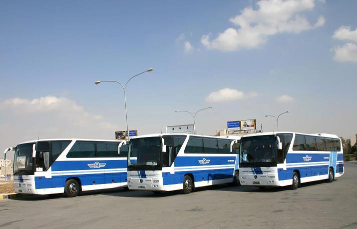 بشرى سارة للمصريين المقيمين على اراضي