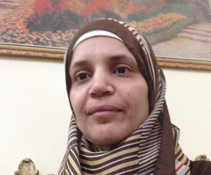 الغاية الأمريكية من اغتيال سليماني