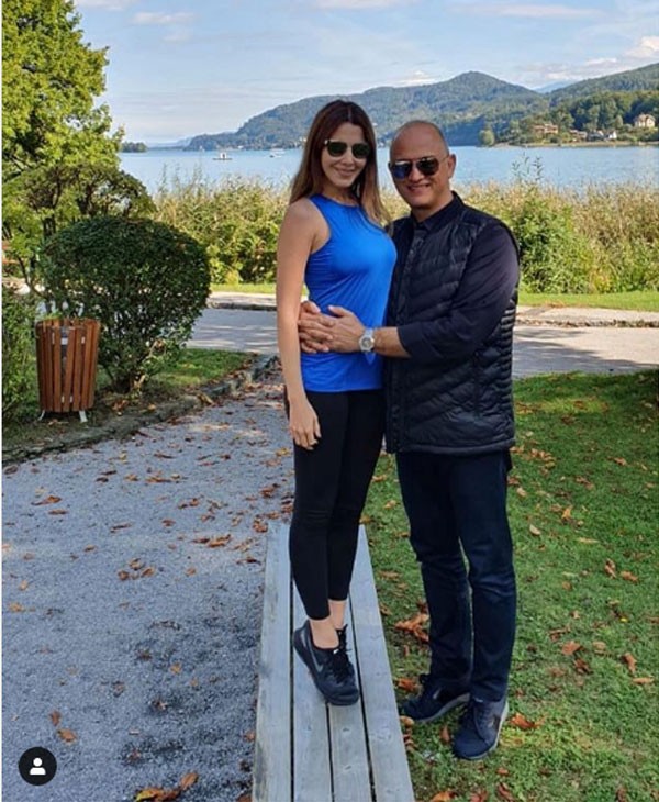 مساندة قوية ورسائل مؤثرة من نجوم