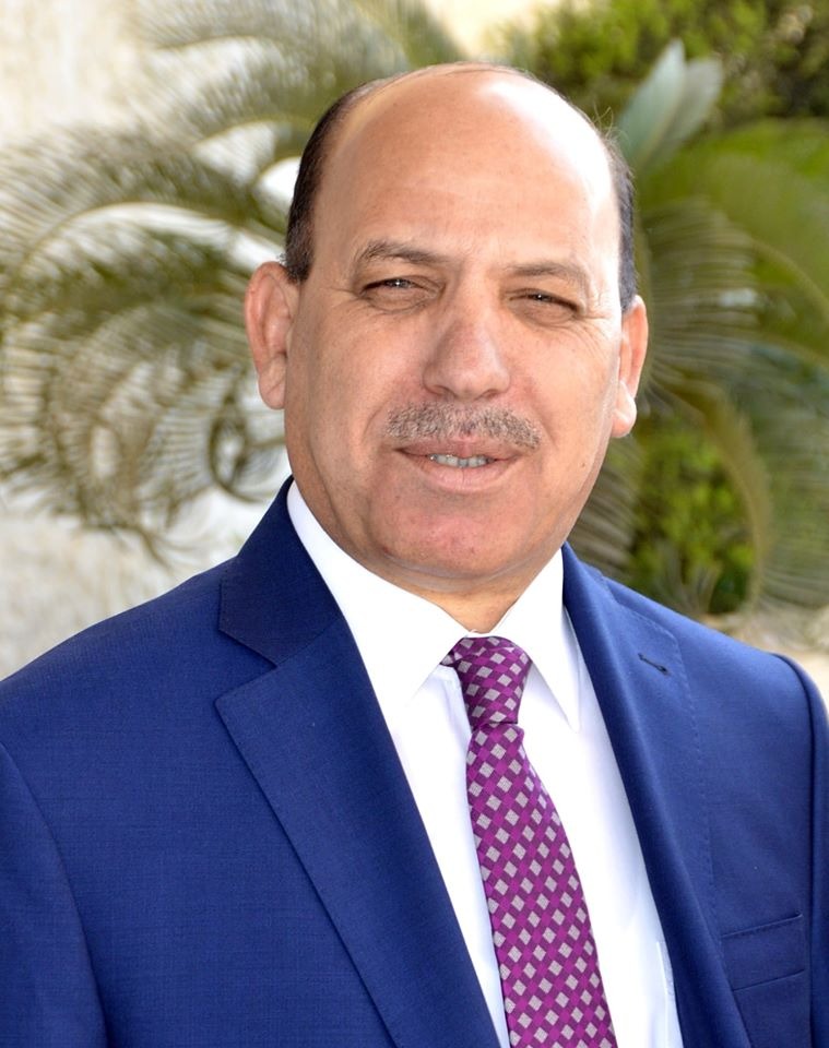 شئ محزن جدا