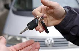 شركة المواقف العمومية في اربد ترد