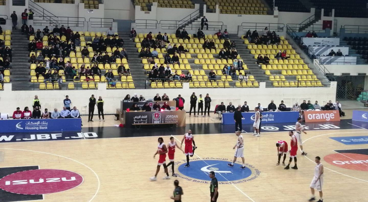 الأهلي يقطع شوطا كبيرا نحو التأهل