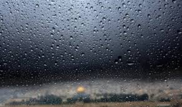 طقس المملكة: درجات حرارة شديدة البرودة