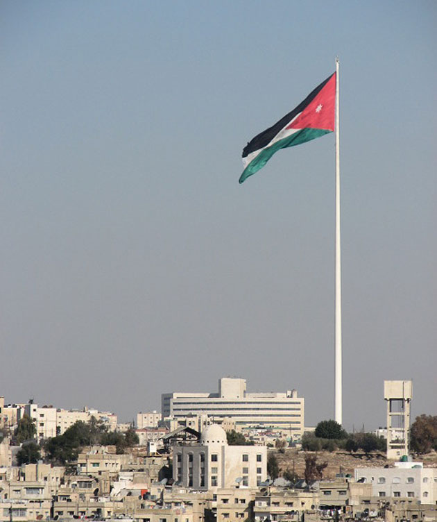 خبراء: تسديد الحكومة مستحقات للقطاع الخاص