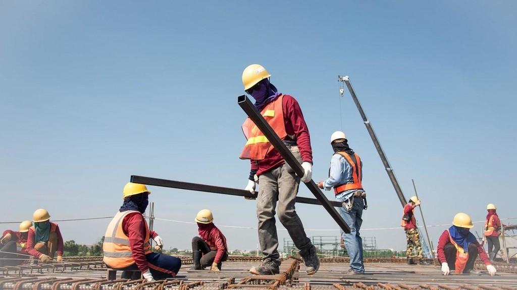 دراسة رفع الحد الأدنى للأجور اليوم