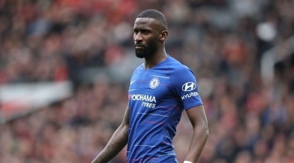 الشرطة البريطانية: لا أدلة على تعرض