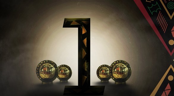 اليوم في الغردقة.. العالم يترقب حفل