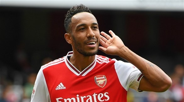 أوباميانغ يرد على الشائعات: سأبقى مخلصا