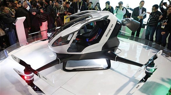 هيونداي تستعد لشراكة مع أوبر في